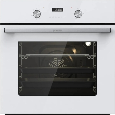 Духовой шкаф Gorenje BO6737E03NWG