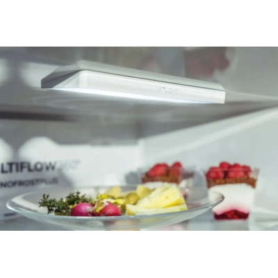 Холодильник Gorenje RF4142PW4