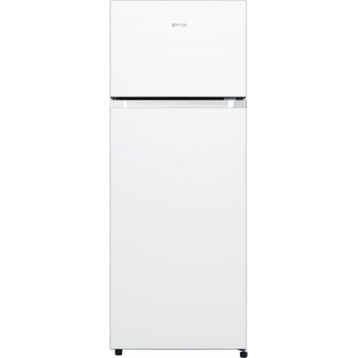 Холодильник Gorenje RF4142PW4