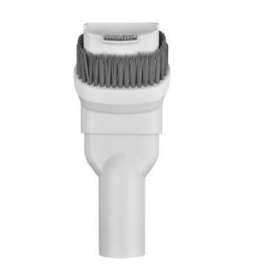 Пылесос Polaris PVCS 4070 WI FI IQ Home белый