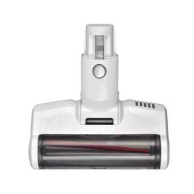 Пылесос Polaris PVCS 4070 WI FI IQ Home белый