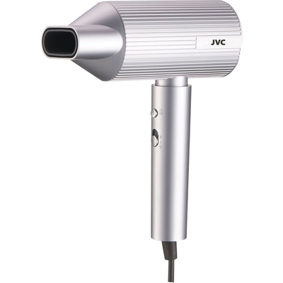 Фен JVC JHD012