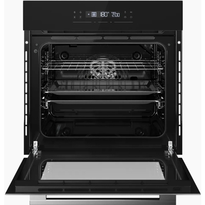 Духовой шкаф Kuppersberg HO 615 BX
