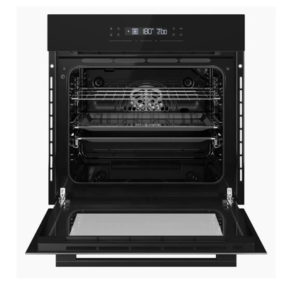 Духовой шкаф Kuppersberg HO 615 B