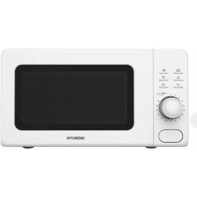 Микроволновая печь Hyundai HYM-D3035