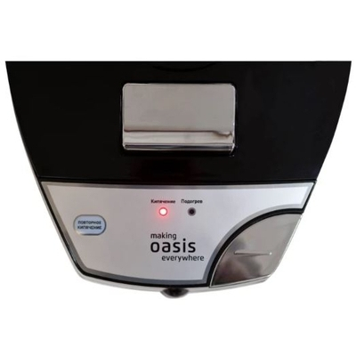 Электрочайник Oasis TP-5L3