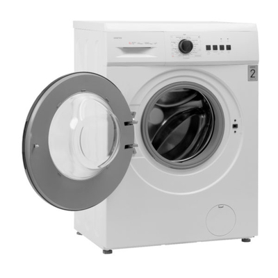 Стиральная машина Centek CT-1902 белый