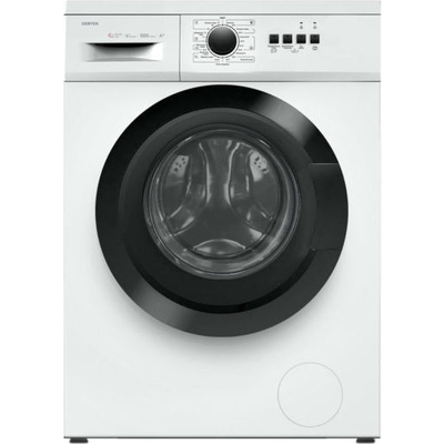 Стиральная машина Centek CT-1902 белый