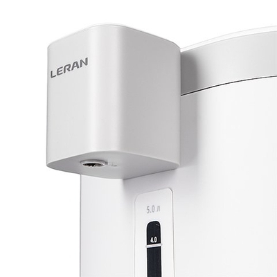 Электрочайник Leran TRM 5510