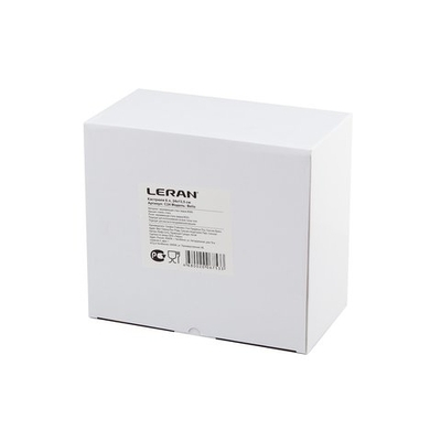 Кастрюля Leran BELLO C24