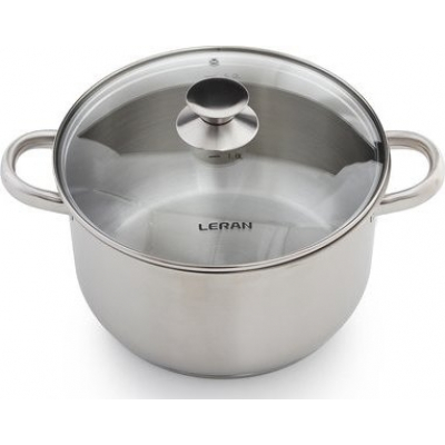 Кастрюля Leran BELLO C24