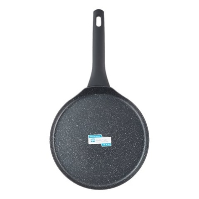 Сковорода Leran CREPES PF224