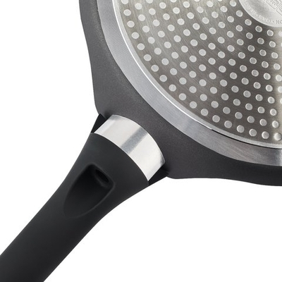 Сковорода Leran CREPES PF224