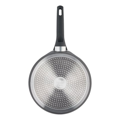 Сковорода Leran CREPES PF224