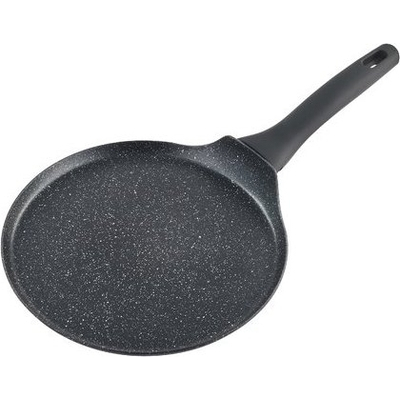 Сковорода Leran CREPES PF224