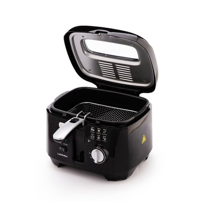 Фритюрница Leran DF 2550