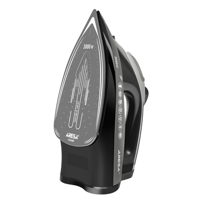  Утюг Aresa AR-3130