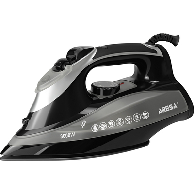  Утюг Aresa AR-3130