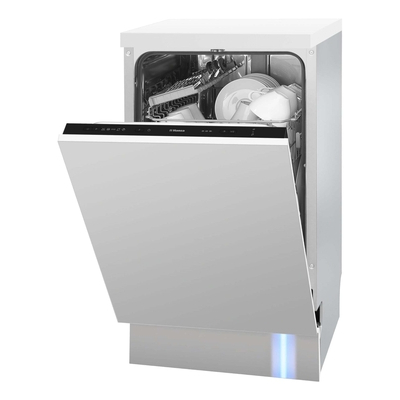 Посудомоечная машина Hansa ZIM415BQ
