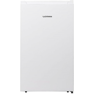 Морозильная камера Leran FSF 090 W