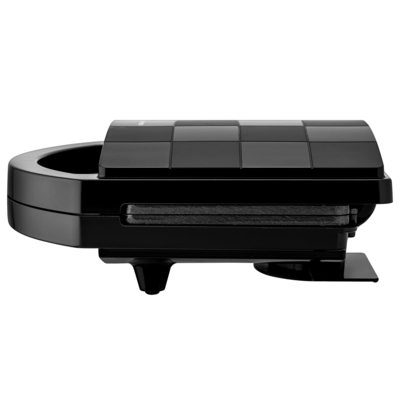 Вафельница Brayer 2307BR