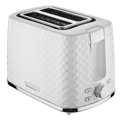Тостер Brayer 2101BR