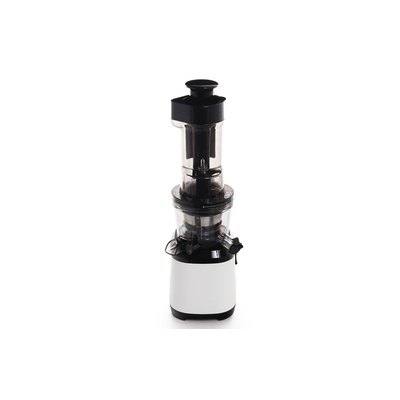 Соковыжималка Leran SJ 208 BT