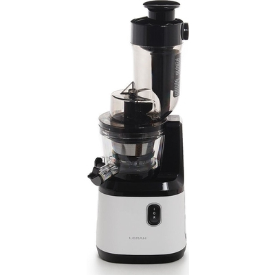 Соковыжималка Leran SJ 208 BT