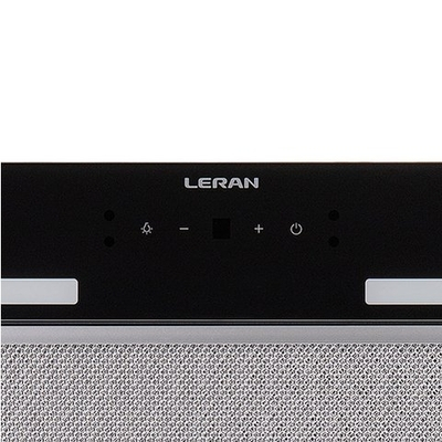 Вытяжка LERAN BH 6010 B