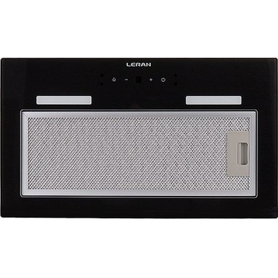 Вытяжка LERAN BH 6010 B