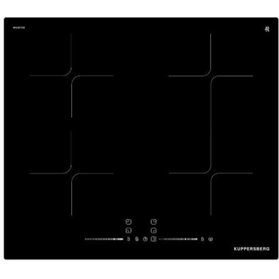 Варочная панель Kuppersberg ICI 615