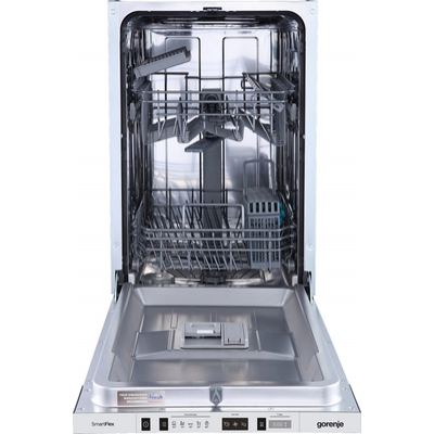 Посудомоечная машина Gorenje GV522E10S