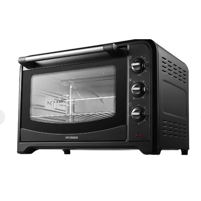Мини-печь Hyundai MIO-HY106