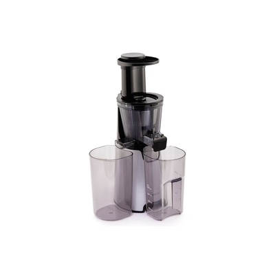 Соковыжималка Leran SJ 150