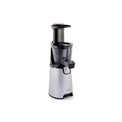 Соковыжималка Leran SJ 150
