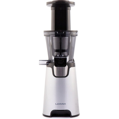 Соковыжималка Leran SJ 150