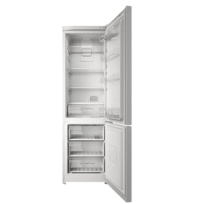 Холодильник Indesit ITS 5200W