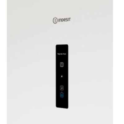 Холодильник Indesit ITS 5200W