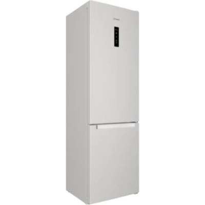 Холодильник Indesit ITS 5200W