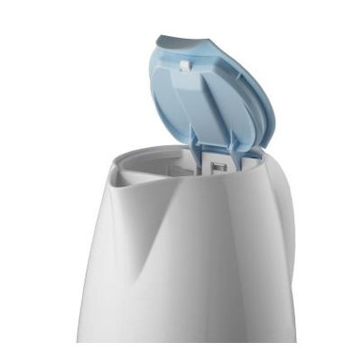 Электрочайник Kraft KF-KP1728W