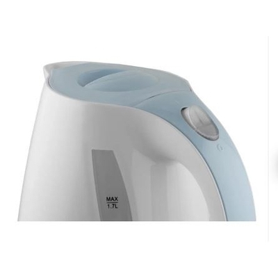 Электрочайник Kraft KF-KP1728W