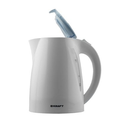 Электрочайник Kraft KF-KP1728W