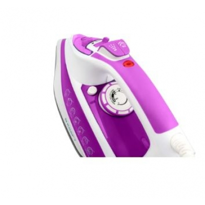  Утюг Kraft KF-CI22201