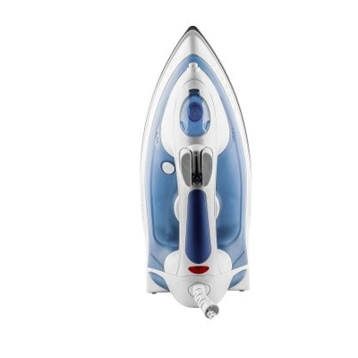  Утюг Kraft KF-CI1810