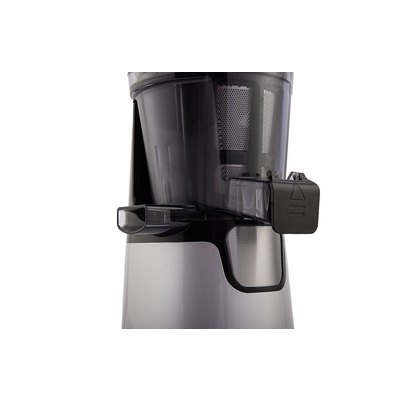  Утюг Kraft KF-CI1810
