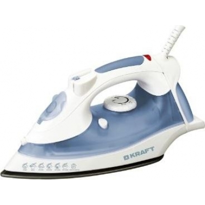  Утюг Kraft KF-CI1810