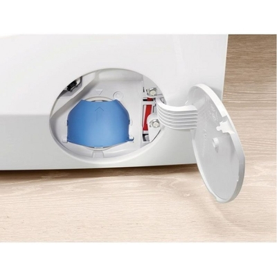Стиральная машина Electrolux EW8W7607QE