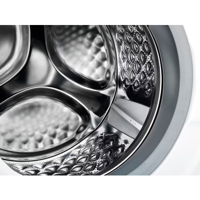 Стиральная машина Electrolux EW7F2481UE