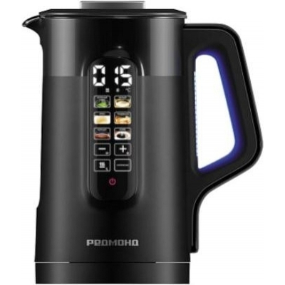 Электрочайник Redmond KG225