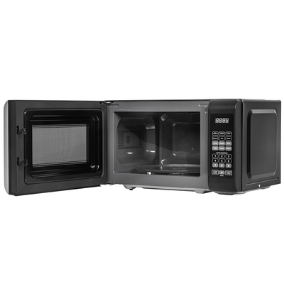 Микроволновая печь JVC JK-MW381S